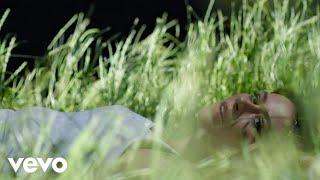Grace Cummings - Raglan (Official Video)