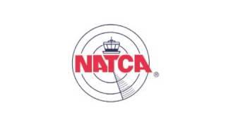 NATCA Radio: Working For You