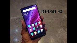 Xiaomi Redmi S2  To Debut New Redmi S Series On May; Could It Be The New Selfie Series