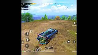 TUSHUNGAN TUSHUNDI#pubg #dsa #tdm #shots #shortsfeed #trend #pubgmobile