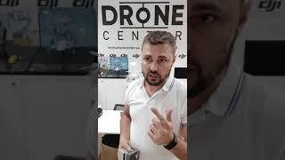 Почему вздуваются батареи квадрокоптеров DJI Mavic 2 Phantom 4 Mavic Air