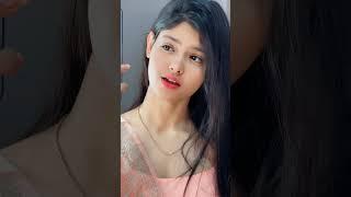 Shabnam Layek Instagram New Reels