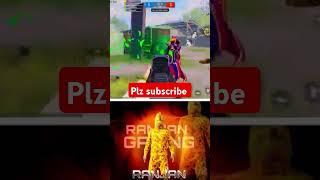 Subscribe For More  #bgmi #trending #pubgmobile #ranjangaming #shortfeed #vickydhaniya