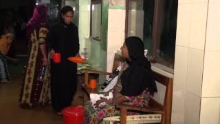 UCUBE NEWS14 01 2015