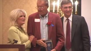1957 NHS Boys Boys Basketball 2010 Natick Athletic Hall of Fame
