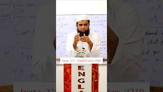 "The Basic Rule of Success" | Adnan Malik |