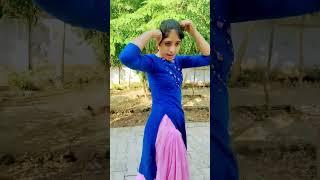 rajji bol ja#viralvlog #dance #short #suhana