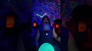 Перемен Кино Цой кавер
