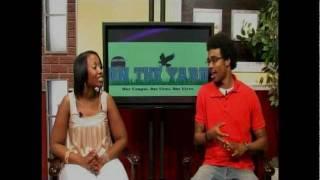 On The Yard: The Spring Fest Episode