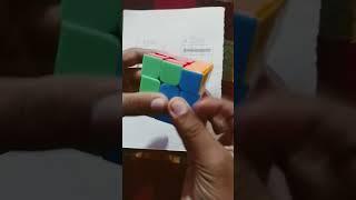 #share #subscribe #like #cubesolve #cube #comment para samsung A1 A2 A3 A5 s1 s2 s3 s5 z1 z2 