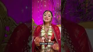 Rachit Rojha with Sibbu Giri ️ #shaadi #sibbugiri #rachitrojha #sibbugiri