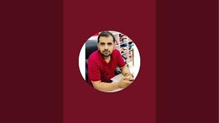 kishan vaster bhandar vpo majra Fatehabad is live