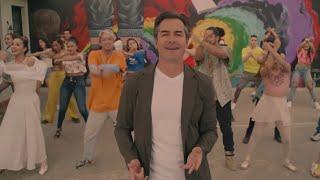 Jorge Gallegos - Déjame Ser