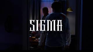 Sigma | Crypt TV Original Short Film