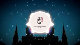  Katy Perry  (Dark Horse Cover)  Our Last Night  No Copyright Music 