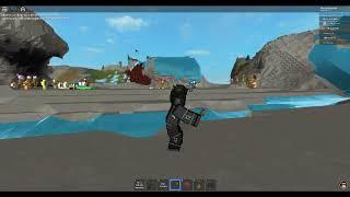 what is this game