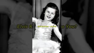 Time will Surprise you! #celebrity