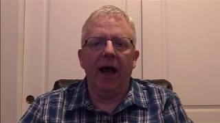 LV Tech Support WE 01262019_6
