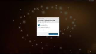 [Beat Chipi Oficial] FIVEM HACK MENU 2025 | Lua Executor + Aimbot - Supports Custom Addons Easily