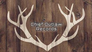 Join us today! Chief Outlaw Records - USA