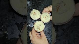 Banaras ki famous Lassi rabdi #food #recipe