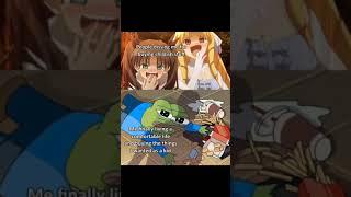 72 Dank Memes That Might Make You Die With Laughter Compilation 39