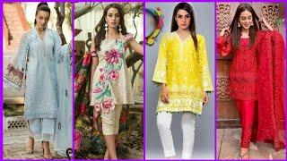 Iqra Aziz Dress Designs | Iqra Aziz Dressing Ideas