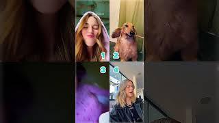 DILEMMA  NEW CHALLENGE  #trending #tiktok #challenge #music #dance #explore
