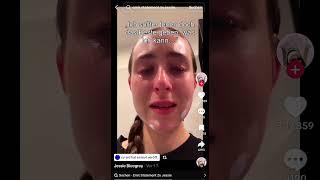 #jessie #badtime #youarenotalone #tiktok #foryou #fypシ゚viral #new #news #viralvideo #video #fyp #fy