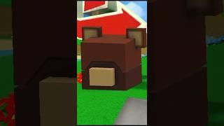 open 1 case in sba #sba#shorts #superbearadventure #viralvideo #walkthrough