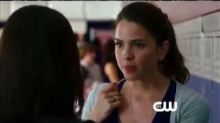 The Secret Circle 1x03 - "Loner" Short Promo [sub ITA]