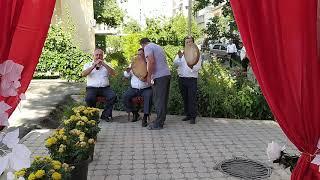 SULOLA guruxi karnay surnay +99898.3080772