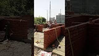Neyaz#ahmad#construction#company#development#home#drawing#design#architectures#bricks#laying#work
