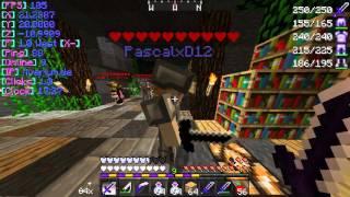 IP:Averium.de