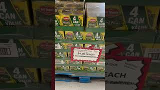 Matt’s Warehouse Deals #bargainhunteratl #dailydealsga #warehouseprices