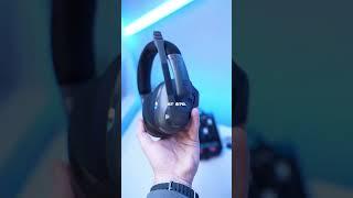 Best budget headset???