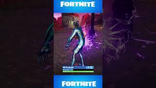 FORTNITE BOOMERANG BOOTY CLAP