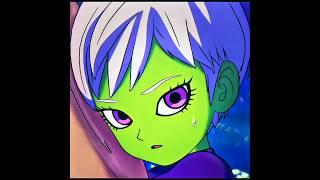 lord beerus first love  #borders #anime #capcut #edit #dragonball #alightmotion #anime #shorts