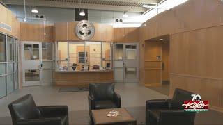 Sioux Falls schools hiring support staff, subs