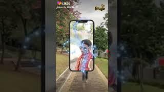 nitin kumar1213