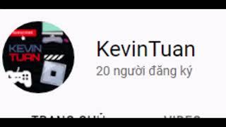 20 SUBSCRIBERS LOL!!