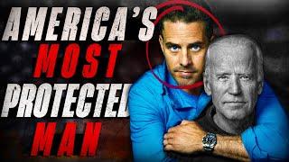 The Despicable Rise And Fall of Hunter Biden (Mini Documentary)