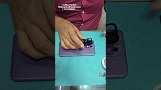 Vivo T4x Camera Glass #trending #youtubeshorts #ytshorts #t4xcameraglass