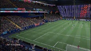 FIFA 22_20220917073140