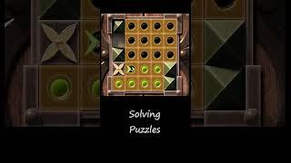 Can You Escape The 50 Room 19, Level 21 (2)