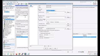 SSL VPN with AnyConnect using Certificate-Based Authentication