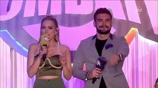 COMBATE: Programa 149 | 14 de noviembre del 2024