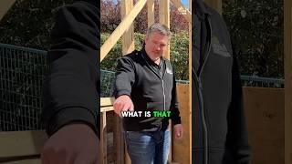 Why EVERY Builder Should Use Turnbuckles ️