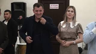 Курдская Свадьба АБДУЛЛА и ДАРИНА г. Ставрополь, с. Надежда, 5 АВГУСТА 2023, 5 ЧАСТЬ