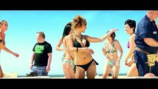 Darius & Finlay Feat. Daz - Here Comes The Night (Official Video HD)